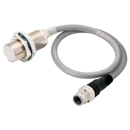 Omron E2E-X7D1-M1J-T 0.3M 2151491