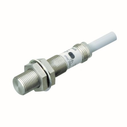 Omron E2FM-X2B1 2M 2151493