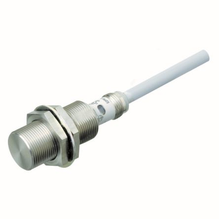 Omron E2FM-X5B1 2M 2151494