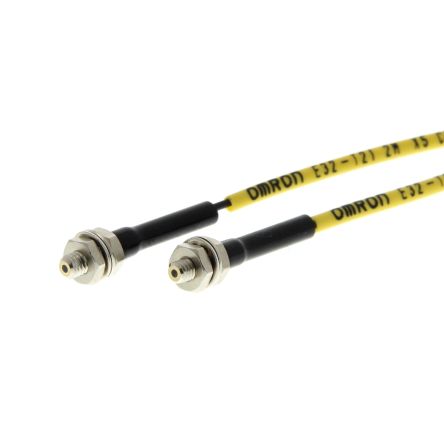Omron E32-T21 2M 2151499