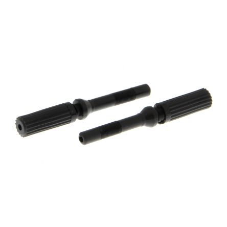 Omron E39-F9 2151503