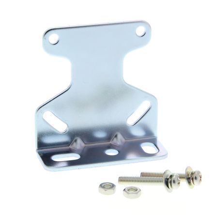 Omron E39-L40 2151505