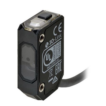 Omron E3AS-F1500IPT 2M 2151510