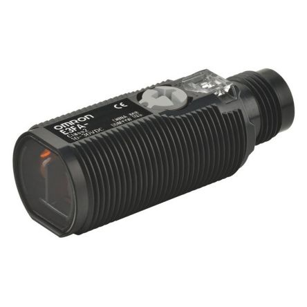 Omron E3FA-RP21-F2 2151515