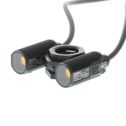 Omron E3FA-TP11 5M 2151516