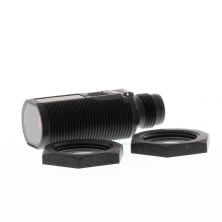 Omron E3FA-TP21-L 2151518