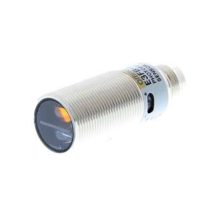 Omron E3FB-LN21 2151520