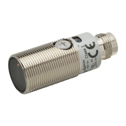 Omron E3FB-RP21-F2 2151521