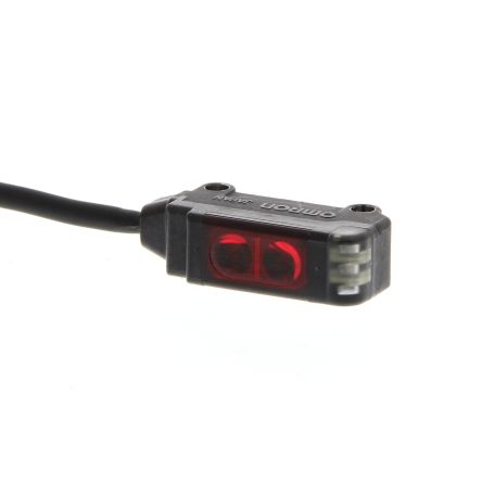 Omron E3T-SL14 2M 2151522