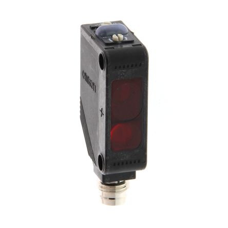 Omron E3Z-LS68 2151524