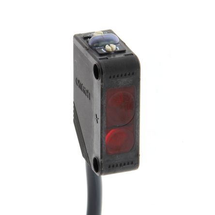 Omron E3Z-LS81 5M 2151525