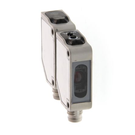 Omron E3ZM-CT87B 2151528