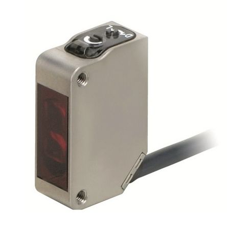 Omron E3ZM-D82 5M 2151529