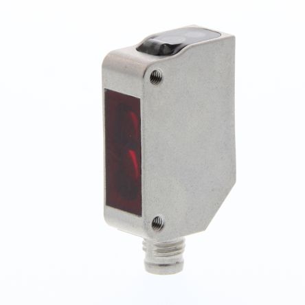 Omron E3ZM-LS86H 2151530