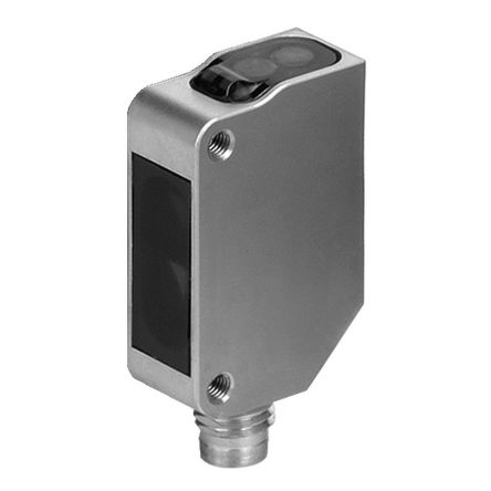 Omron E3ZM-LS89H 2151531