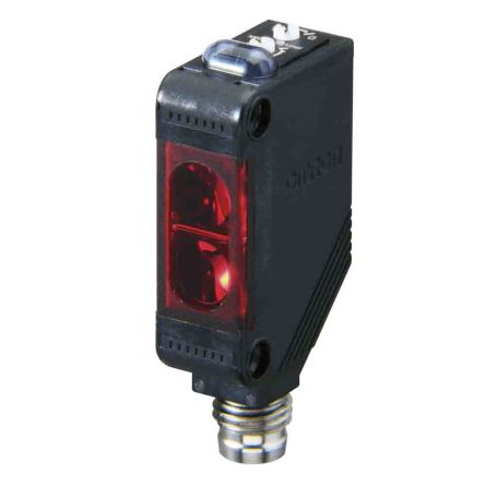 Omron E3Z-R86-4 2151536