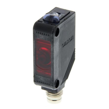 Omron E3Z-T81C-G0SRD-CN 2151538