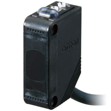 Omron E3Z-T81-D 5M 2151539