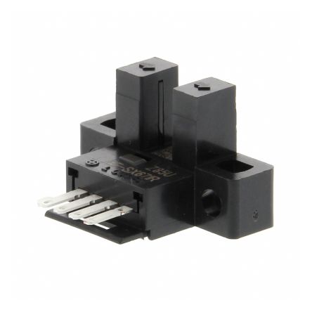 Omron EE-SX671R 2151541