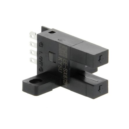 Omron EE-SX672R 2151542