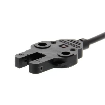 Omron EE-SX770R 2151543
