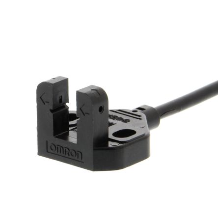 Omron EE-SX771R 2151544