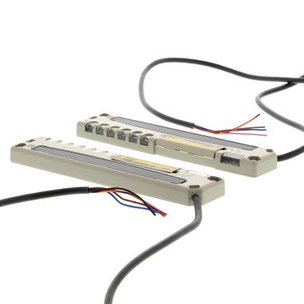 Omron F3W-D052C 5M 2151545