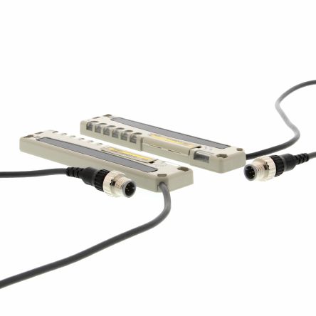 Omron F3W-D052D 1M 2151546
