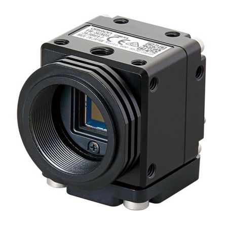 Omron FH-SCX05 2151549