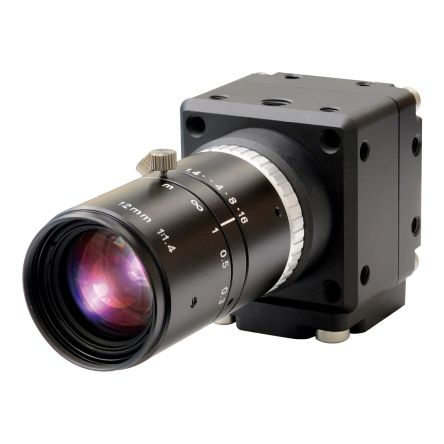Omron FH-SM 2151550