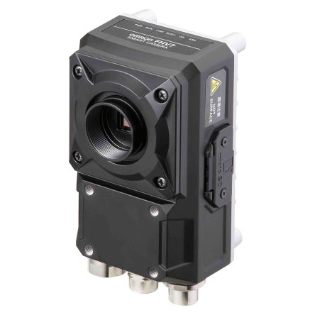 Omron FHV7H-M050-C 2151555
