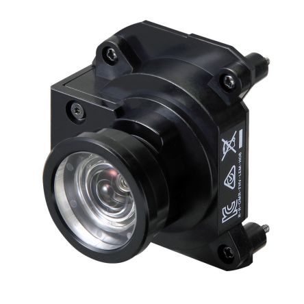 Omron FHV-LEM-H19 2151556