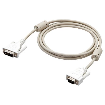 Omron FH-VMDA 2M 2151561