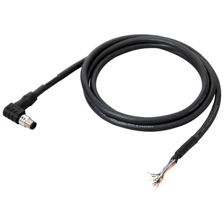 Omron FHV-VDLB 5M 2151562