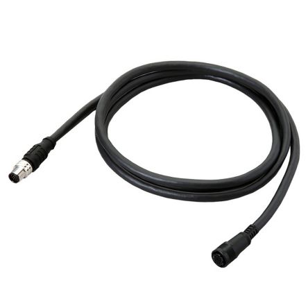 Omron FHV-VUB 2M 2151563