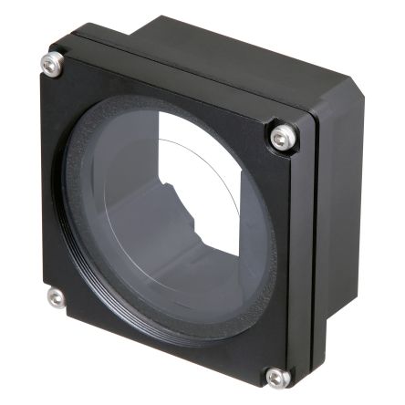 Omron FHV-XHD-LEM 2151564