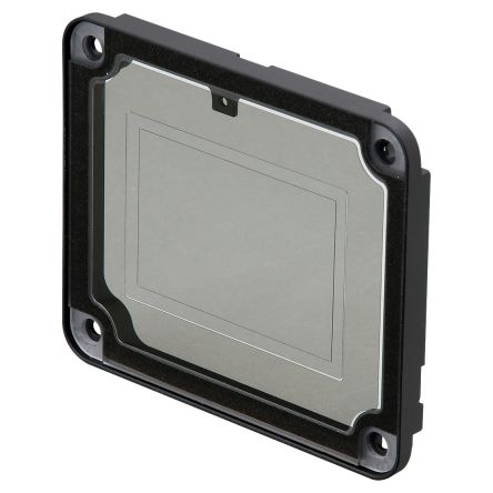 Omron FHV-XPL 2151565