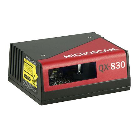 Omron FIS-0830-1002G 2151566