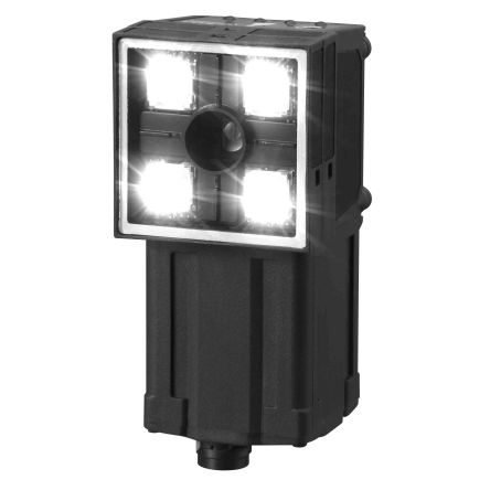 Omron FQ2-S35050F-08M 2151569