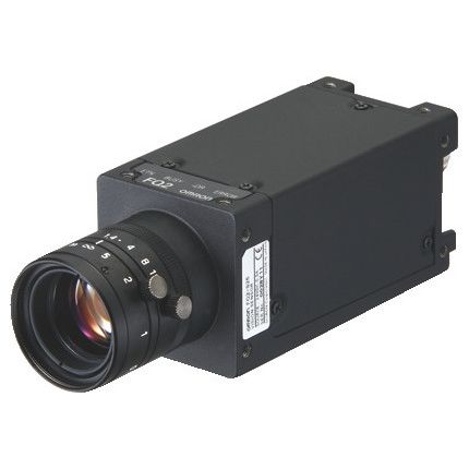 Omron FQ2-S35-13 2151570