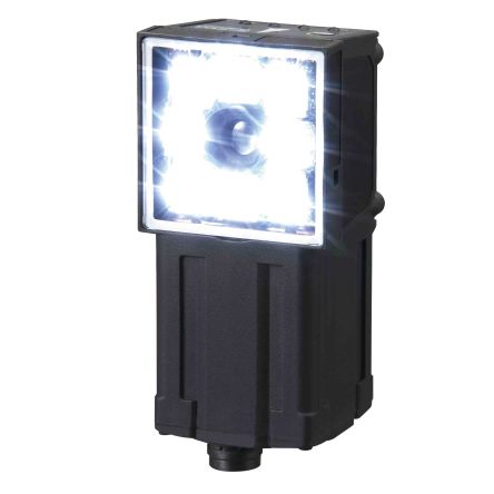 Omron FQ2-S45100N-08 2151571