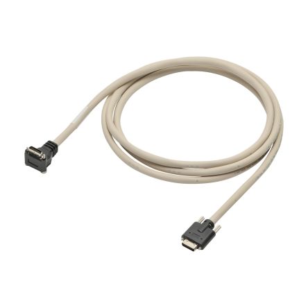 Omron FZ-VSL3 5M 2151574