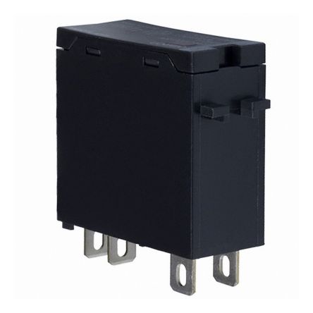 Omron G3R-OA202SLN-UTU 5-24VDC 2151581