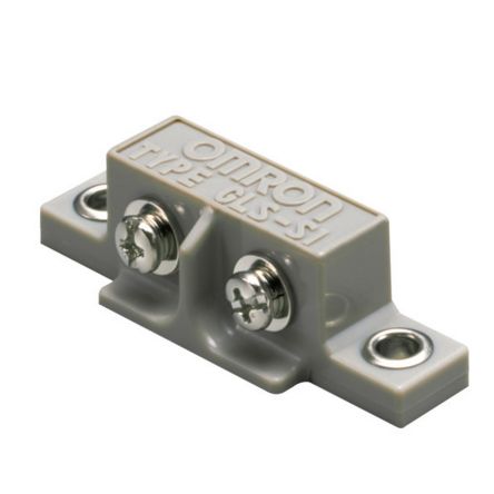 Omron GLS-S1 AYX 2151586