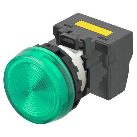 Omron M22N-BN-TGA-GE-P 2151589