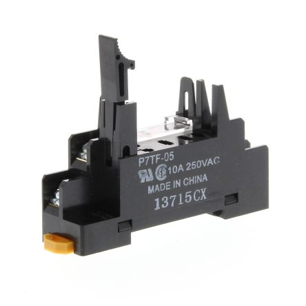 Omron P7TF-05 2151607