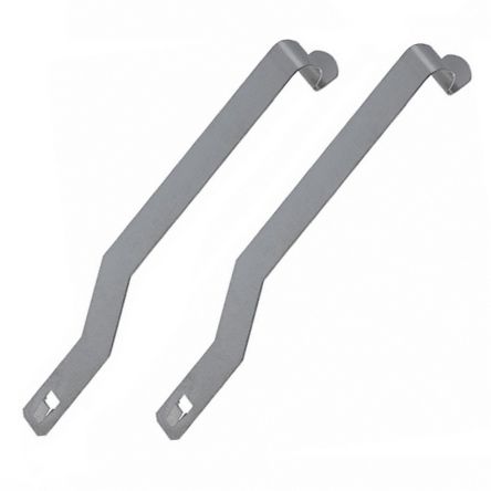 Omron PFC-A1 2151608