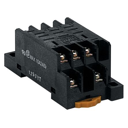 Omron PTF08A 2151610