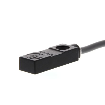 Omron TL-W3MB1 5M 2151614