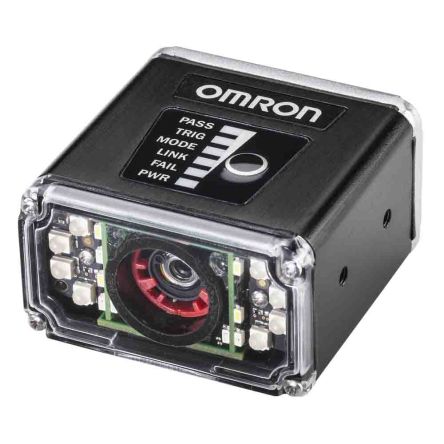 Omron V430-F000L12M-SRX 2151618